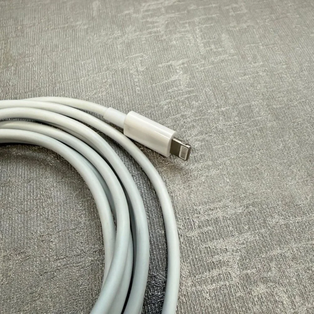 Belkin boost charger wireless for iPhone and apple watch